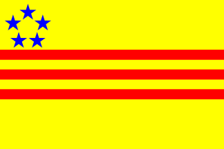 [Democratic Alliance of Viet Nam]